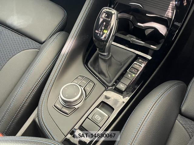 Bmw X1 2022-06 7326012-17