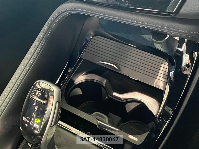 Bmw X1 2022-06 7326012-18