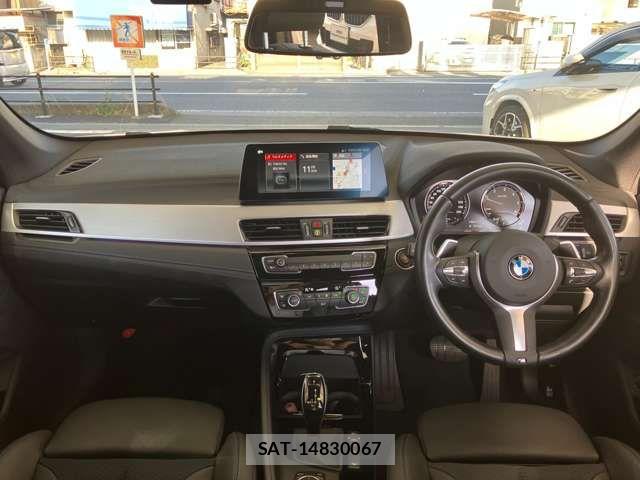 Bmw X1 2022-06 7326012-1