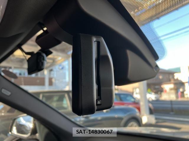Bmw X1 2022-06 7326012-19