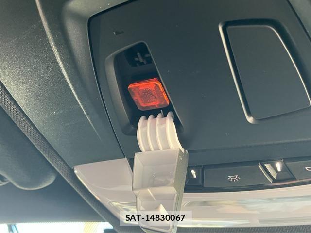 Bmw X1 2022-06 7326012-20