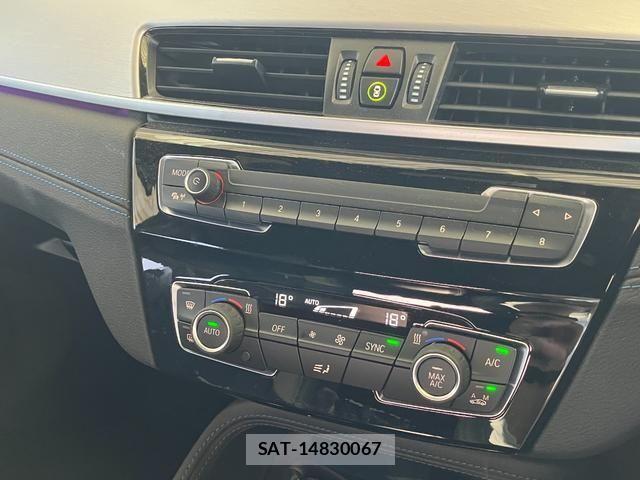 Bmw X1 2022-06 7326012-21