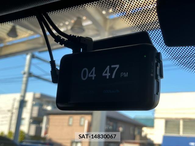 Bmw X1 2022-06 7326012-22