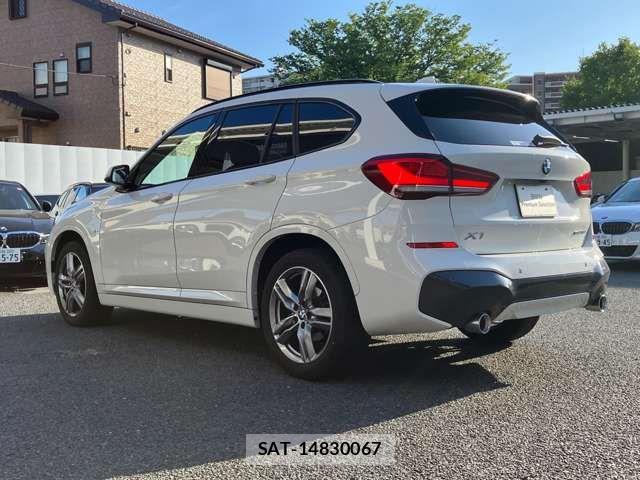 Bmw X1 2022-06 7326012-2