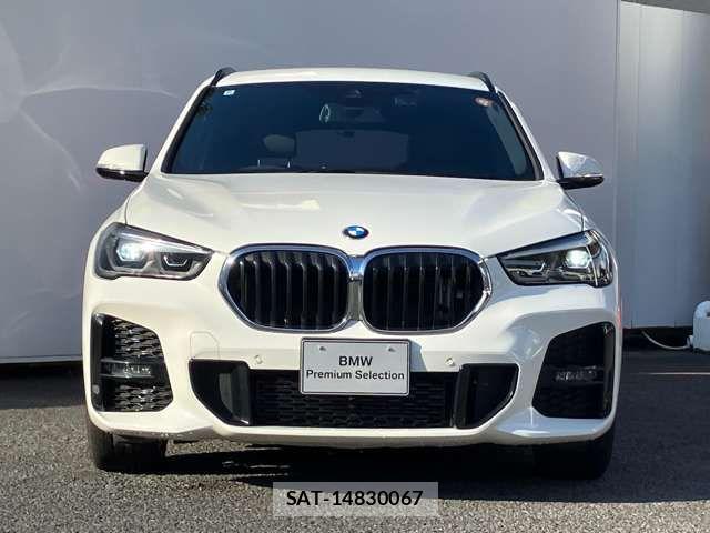 Bmw X1 2022-06 7326012-3