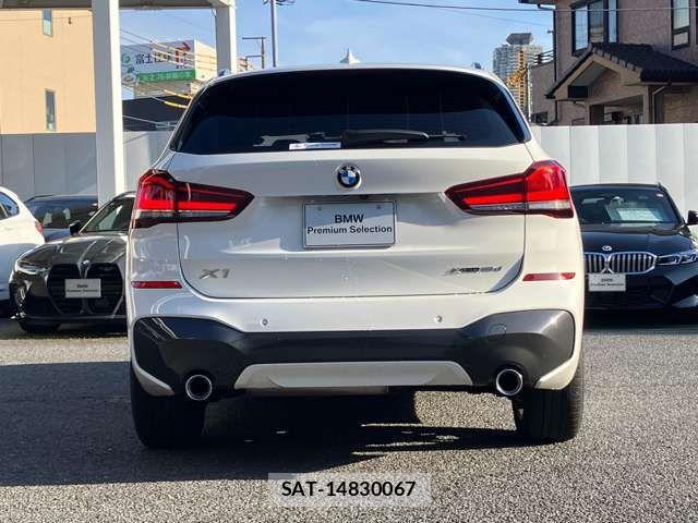Bmw X1 2022-06 7326012-4