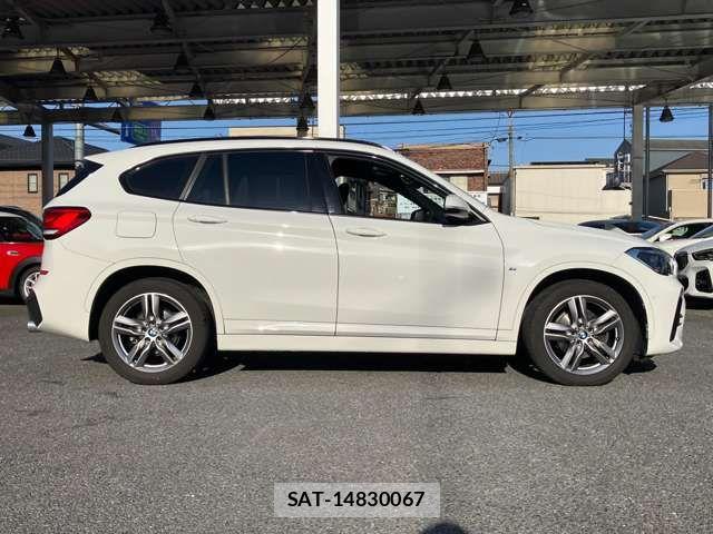 Bmw X1 2022-06 7326012-5
