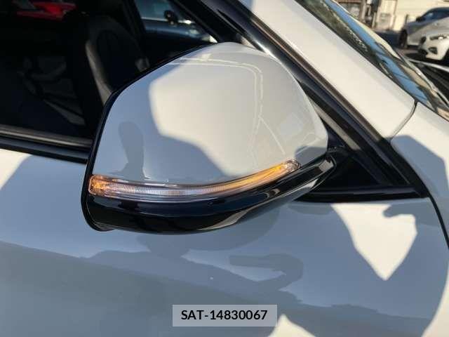 Bmw X1 2022-06 7326012-6