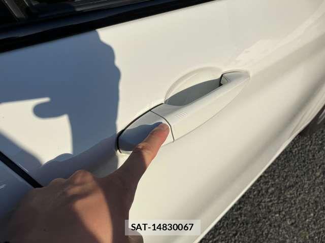 Bmw X1 2022-06 7326012-7