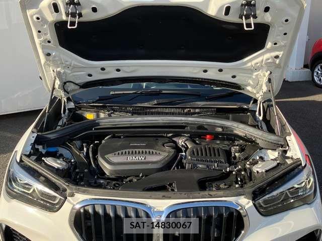 Bmw X1 2022-06 7326012-8
