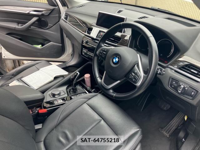 Bmw X1 2019-06 7326014-10