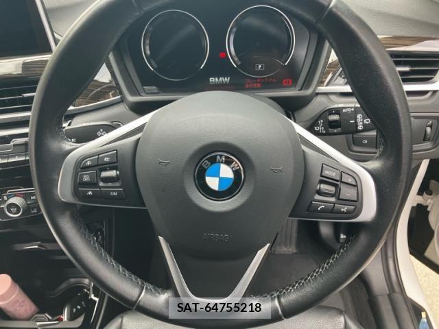 Bmw X1 2019-06 7326014-11