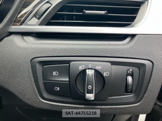 Bmw X1 2019-06 7326014-12