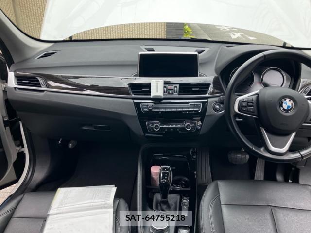 Bmw X1 2019-06 7326014-13