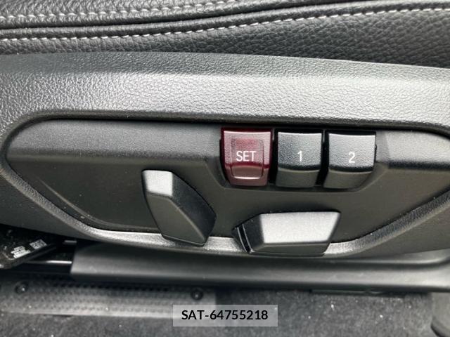 Bmw X1 2019-06 7326014-14