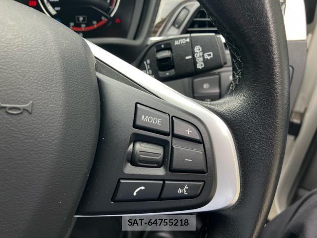 Bmw X1 2019-06 7326014-15