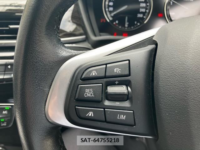 Bmw X1 2019-06 7326014-16