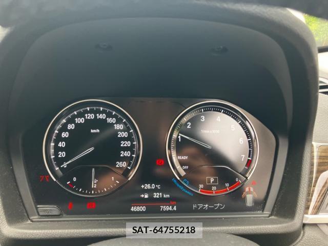 Bmw X1 2019-06 7326014-17