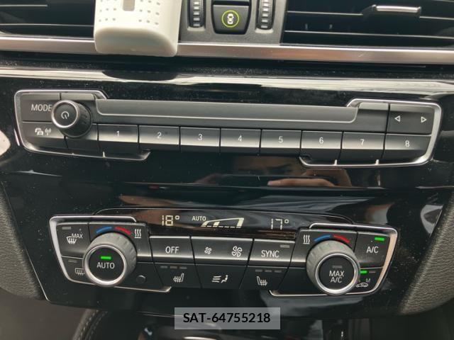 Bmw X1 2019-06 7326014-18