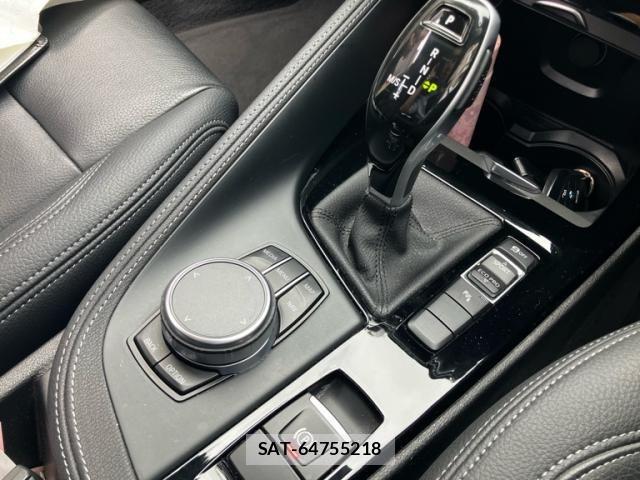 Bmw X1 2019-06 7326014-19