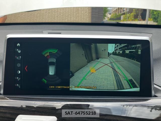 Bmw X1 2019-06 7326014-20