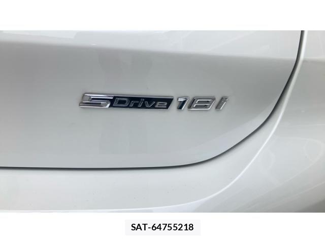 Bmw X1 2019-06 7326014-22