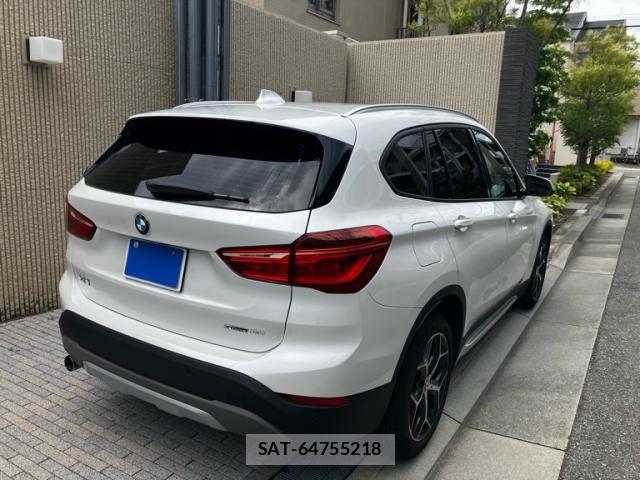Bmw X1 2019-06 7326014-2