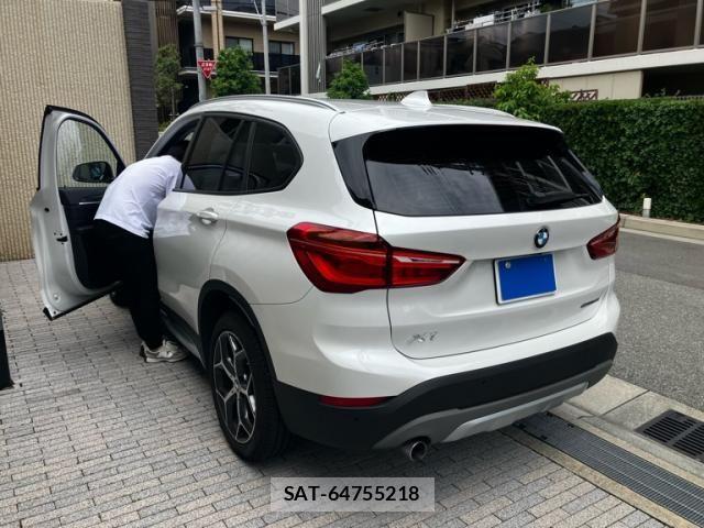 Bmw X1 2019-06 7326014-3