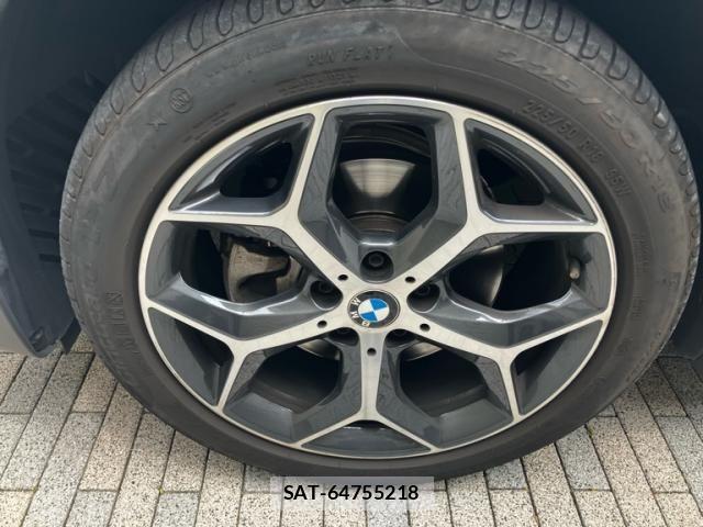Bmw X1 2019-06 7326014-4
