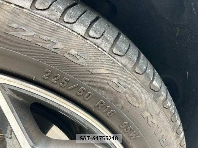 Bmw X1 2019-06 7326014-5