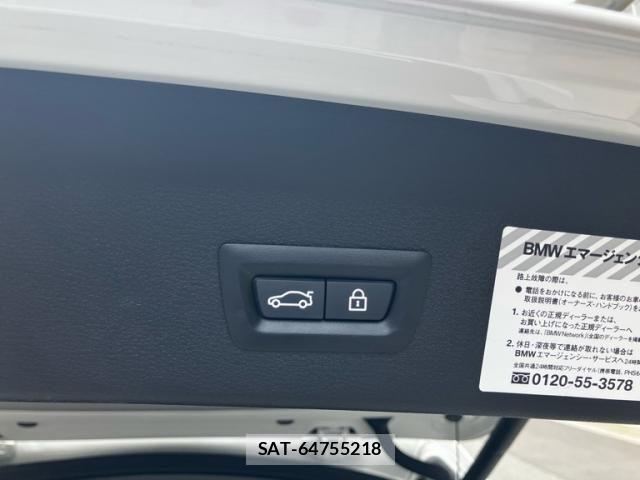 Bmw X1 2019-06 7326014-7