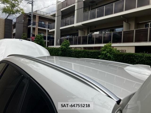 Bmw X1 2019-06 7326014-8