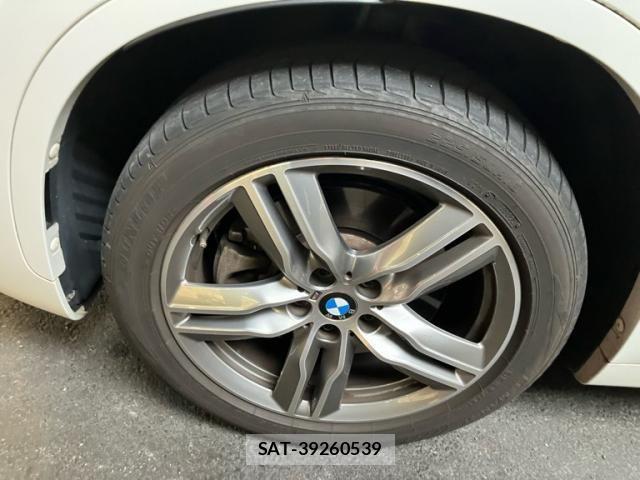 Bmw X1 2016-11 7357026-9