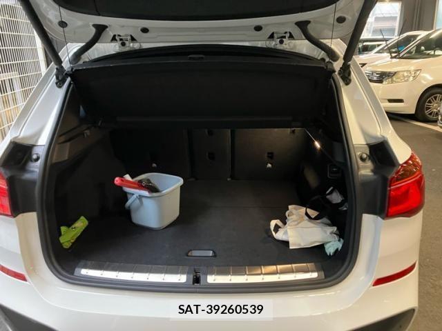 Bmw X1 2016-11 7357026-10