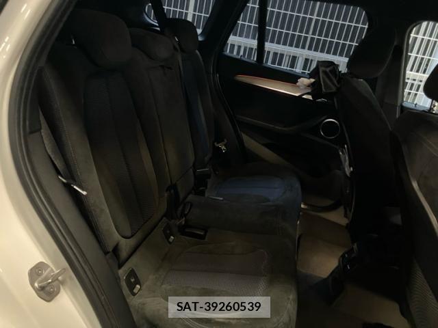 Bmw X1 2016-11 7357026-11