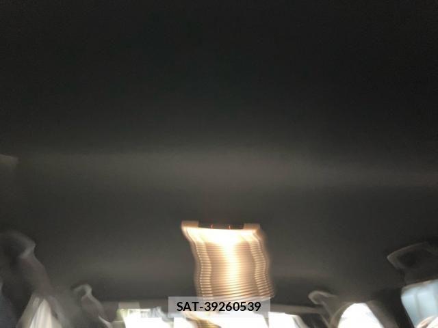 Bmw X1 2016-11 7357026-12