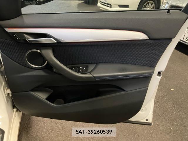 Bmw X1 2016-11 7357026-14