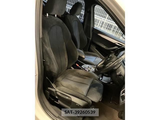 Bmw X1 2016-11 7357026-16