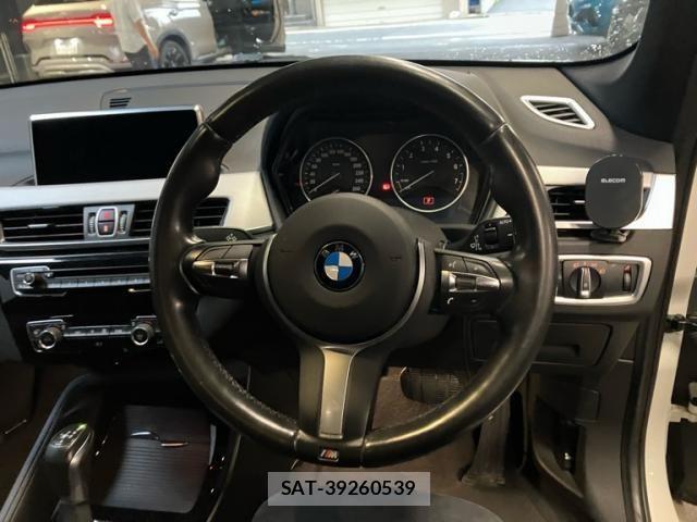 Bmw X1 2016-11 7357026-17