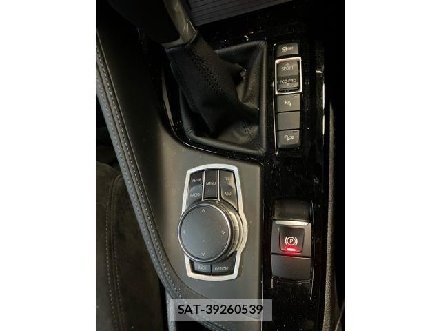 Bmw X1 2016-11 7357026-18