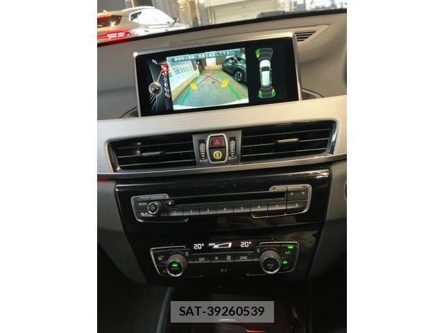 Bmw X1 2016-11 7357026-19