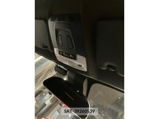 Bmw X1 2016-11 7357026-20
