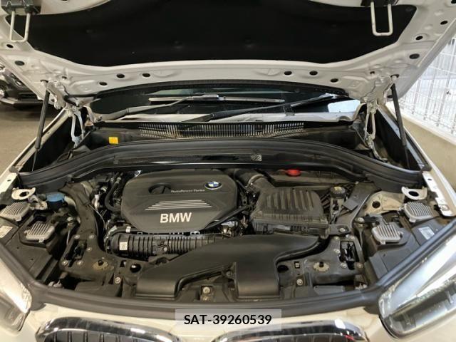 Bmw X1 2016-11 7357026-21