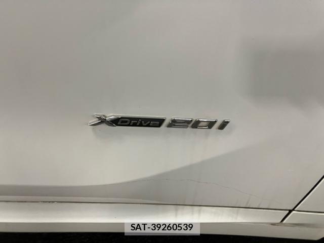 Bmw X1 2016-11 7357026-22