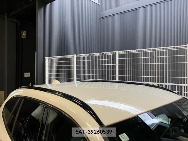 Bmw X1 2016-11 7357026-2