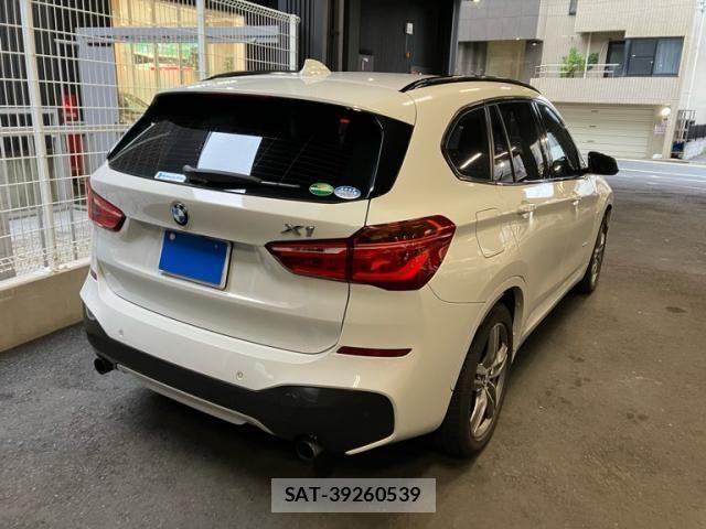Bmw X1 2016-11 7357026-3