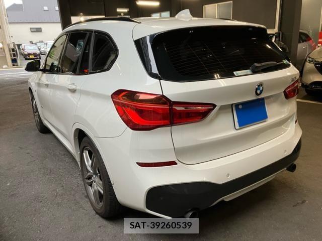 Bmw X1 2016-11 7357026-4