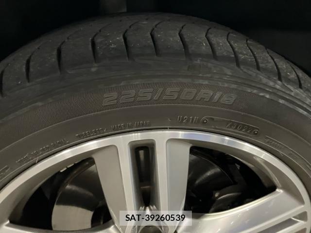 Bmw X1 2016-11 7357026-5