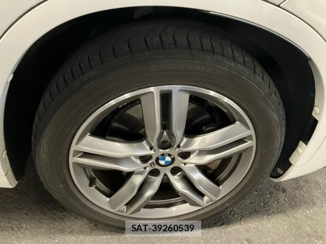 Bmw X1 2016-11 7357026-6