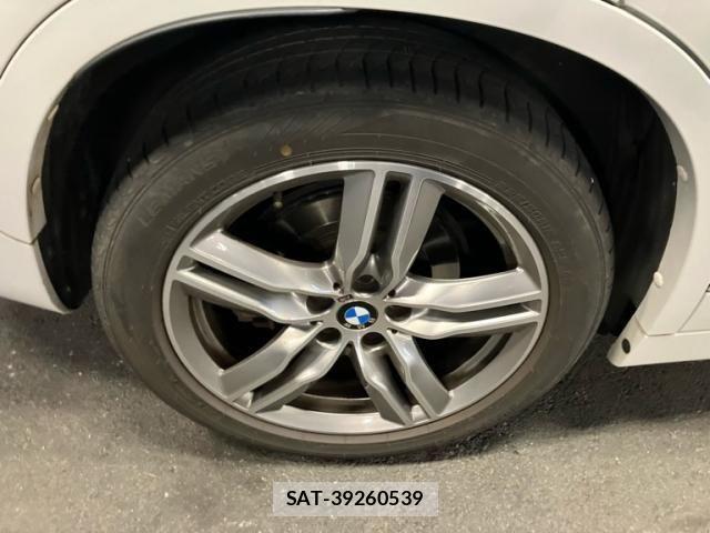 Bmw X1 2016-11 7357026-7
